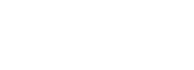 sukru-kumsar-logo-beyaz